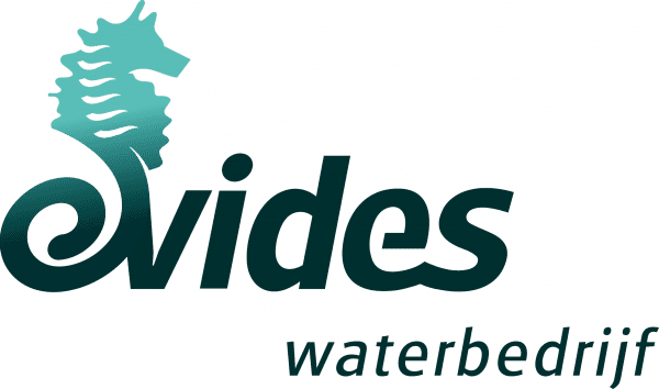 evides-logo