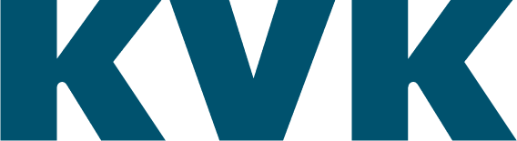 kamer-van-koophandel-logo