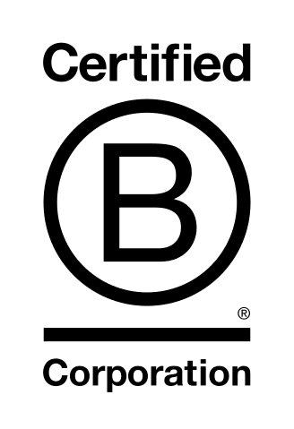 B-Corp-certified