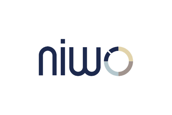 NIWO-certificatie
