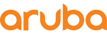 aruba