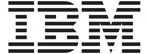 ibm
