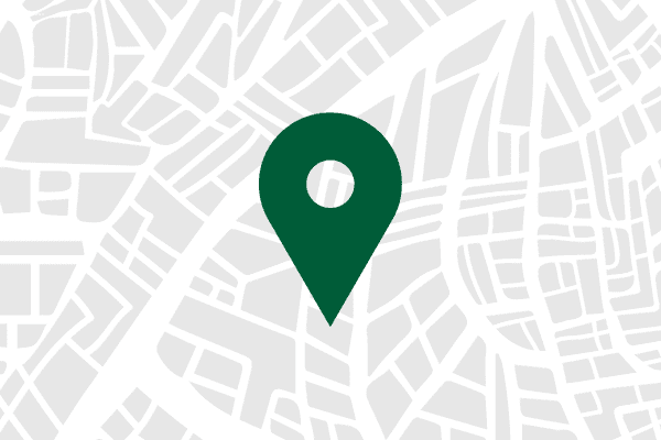 locaties
