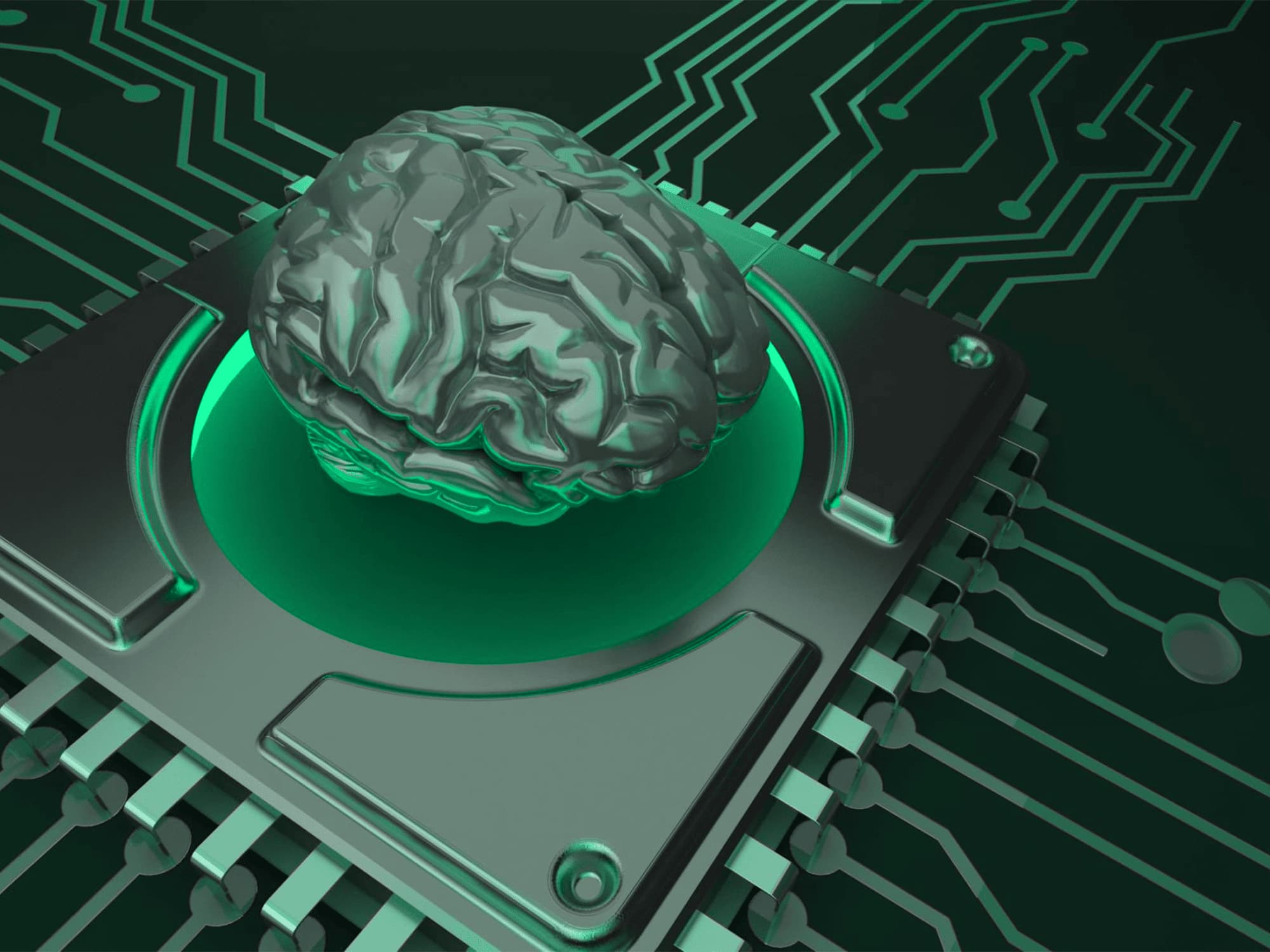 Circular it AI