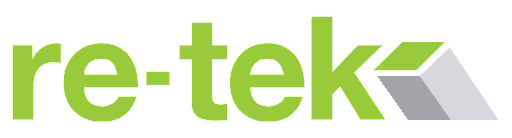 Re-Tek