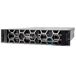 Dell EMC DP4400 huren