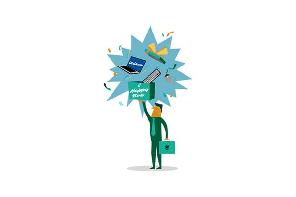 IT-Happy-Box CITg NL