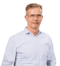 Albert Dieke