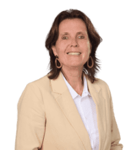 Sandra Mulder