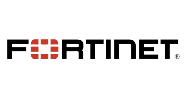 Fortinet