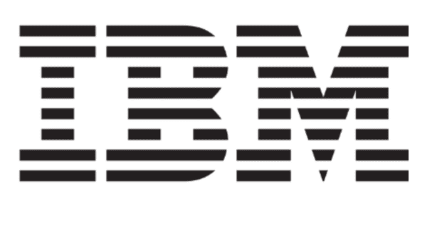 IBM