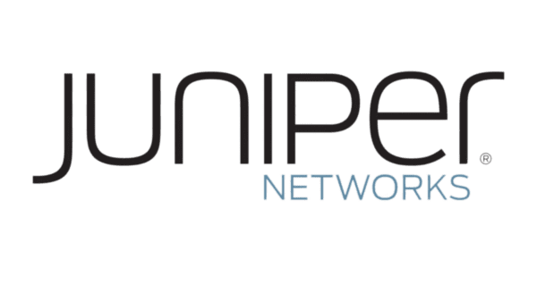 Juniper Networks