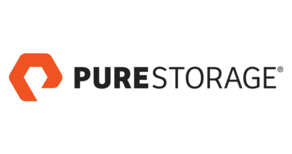PureStorage