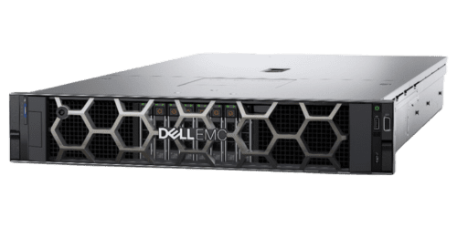 Dell EMC R750xa