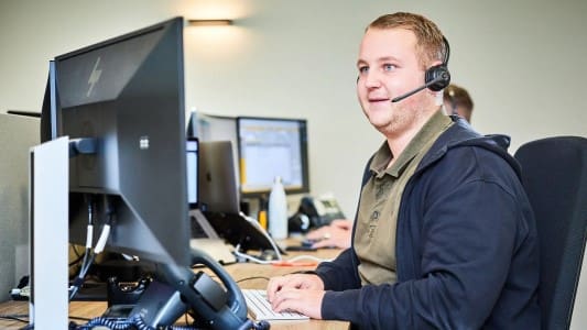 Gratis waardebepaling