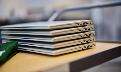 Hoe upgrade je naar Windows 11