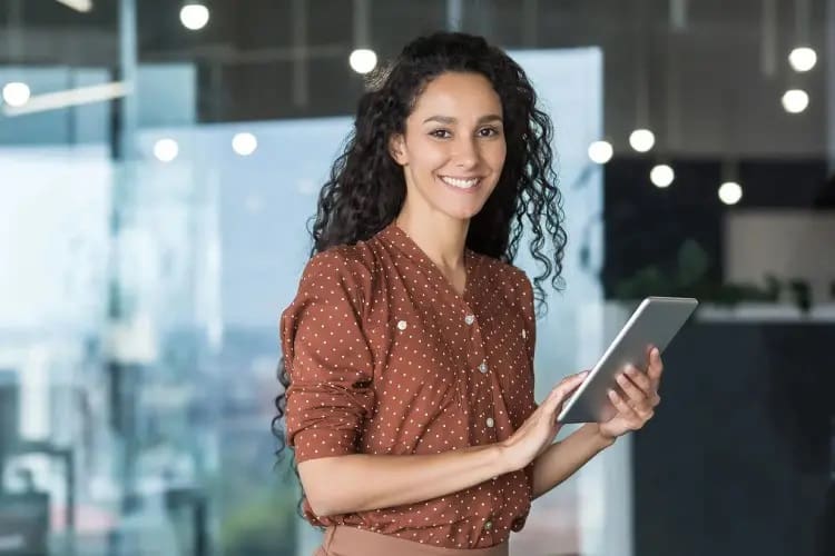 gespecialiseerd tablet opkoper