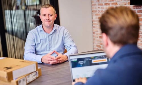 hardware as a service (HaaS)