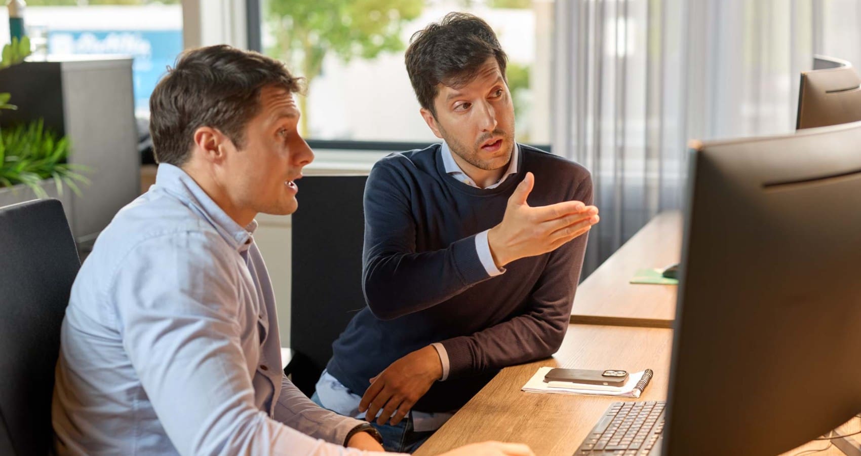 IT Asset Disposition (ITAD)