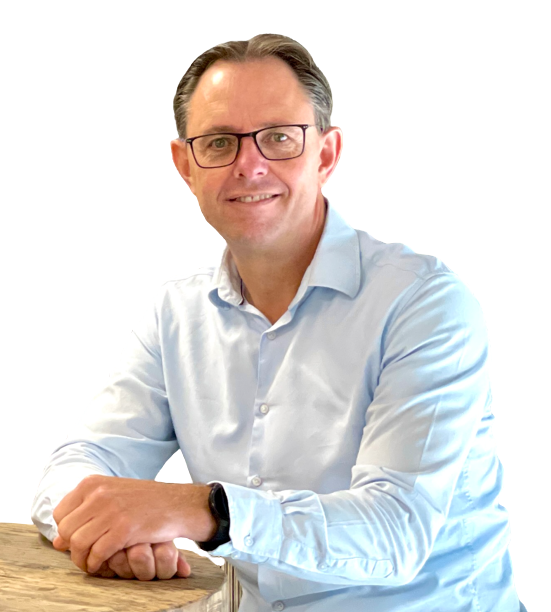 Jan-Dirk Krispijn 2