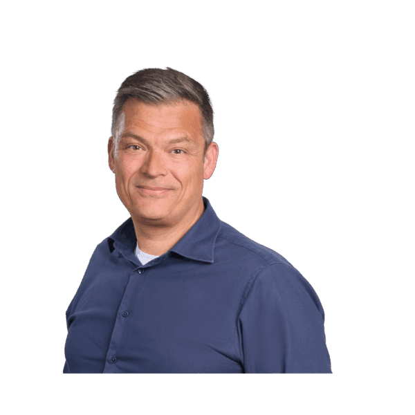 Remco van Rooijen