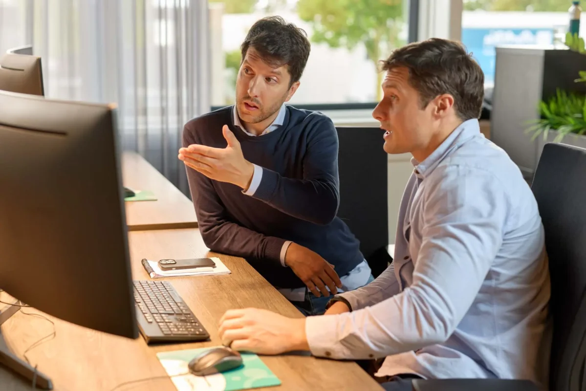 Lifecycle Management Platform