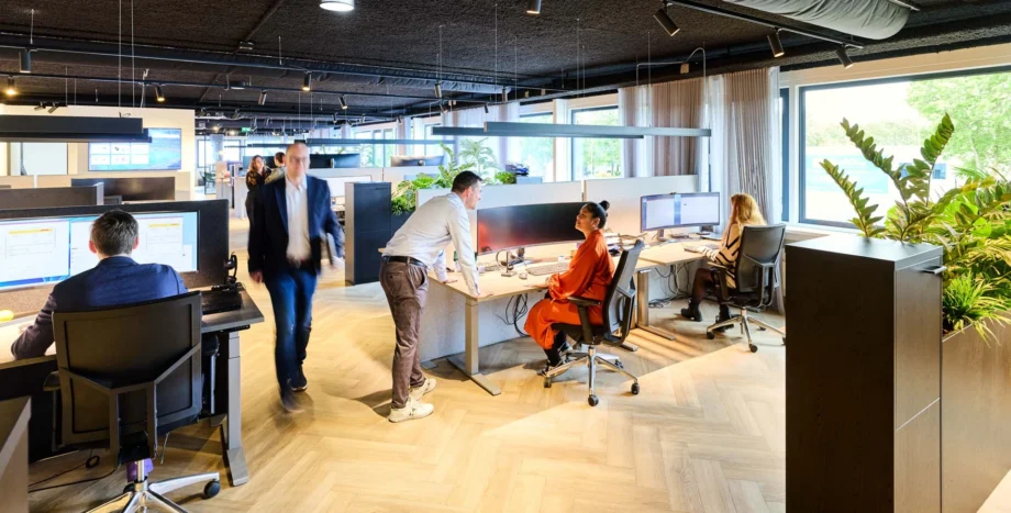 Werkt degaussing op mijn media? (compatibiliteitsmatrix)
