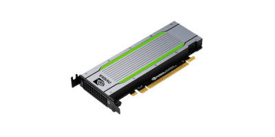 Nvidia GPU