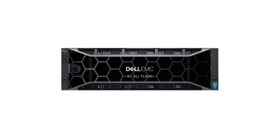 Dell EMC Data Domain