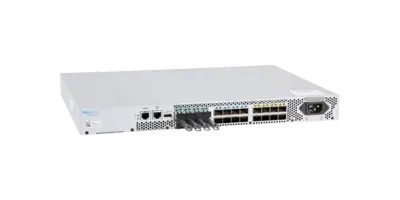 Dell EMC Connectrix