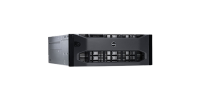 Dell EMC EqualLogic