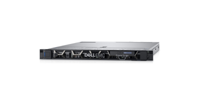 Dell EMC PowerScale