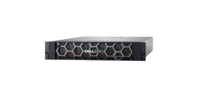 Dell EMC Powerstore