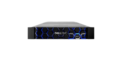 Dell EMC Unity