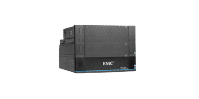 Dell EMC VNX