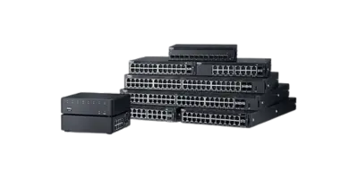 Dell EMC X-Series