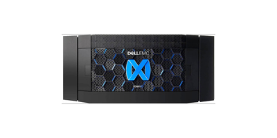 Dell EMC XtremIO