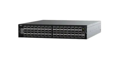 Dell EMC Z-Series