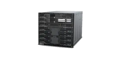 Lenovo Flex System