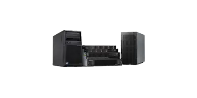 Lenovo System X
