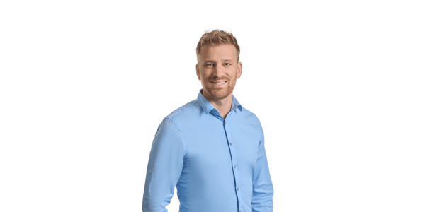 Tim Tijink