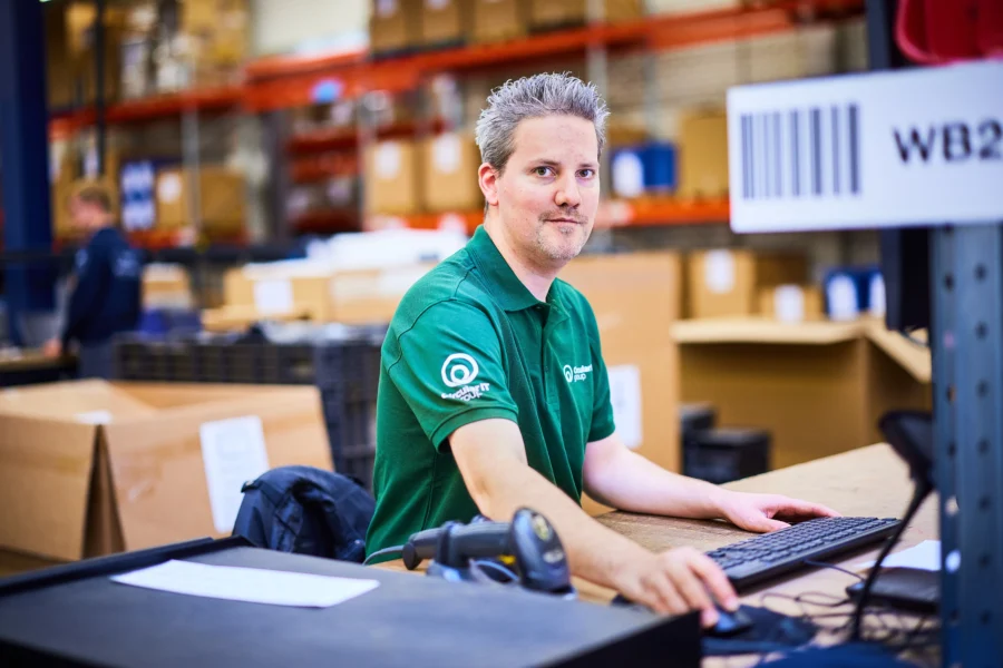 CIT-Group-bib-0389-e1765981765427