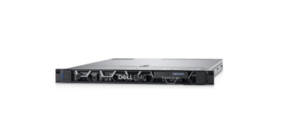Dell-EMC-PowerScale