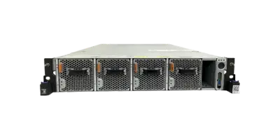 IBM Server huren