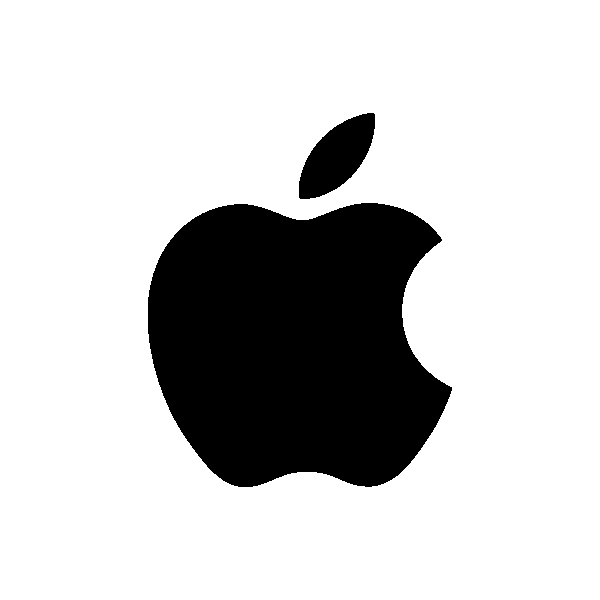 Apple is include in Circular IT groups device as a service stack