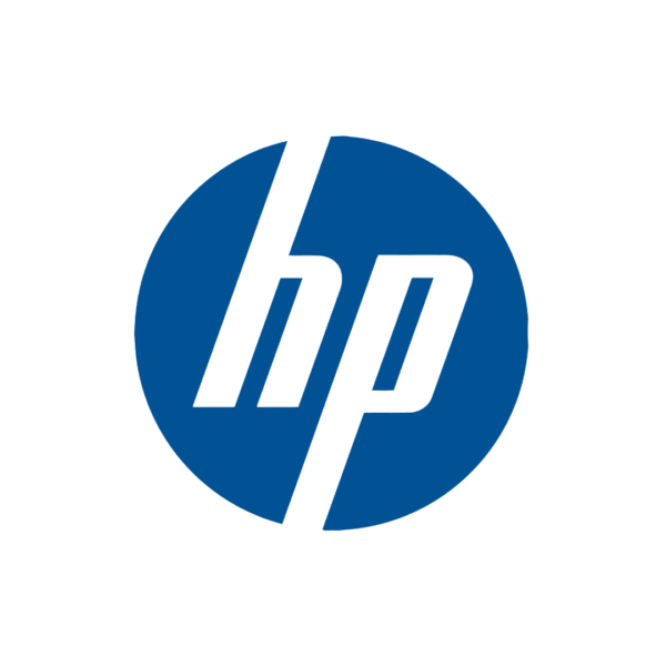 HP is offered in Circular IT groups device as a service stack