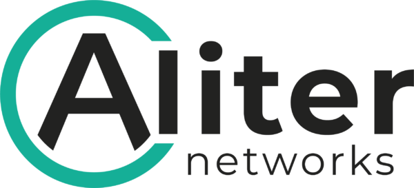 Aliter Networks