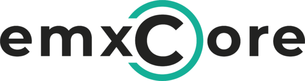 emxCore
