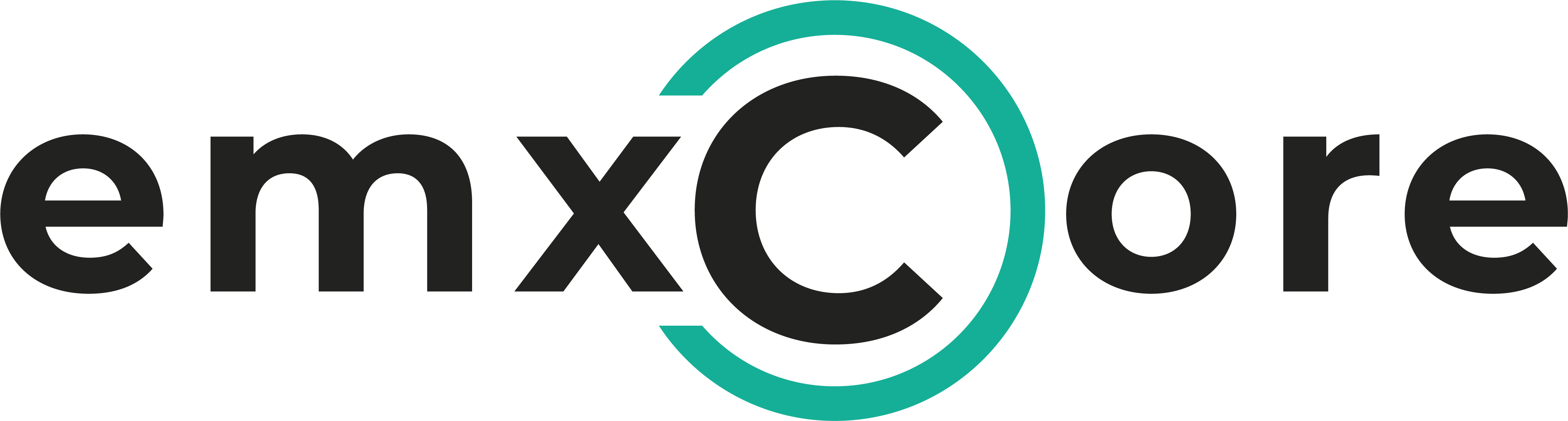emxCore
