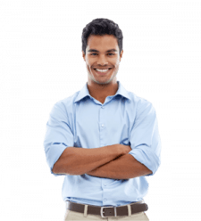 Circular IT expert